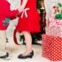 10 Awesome Christmas Gift Ideas For Your Mother-In-Law