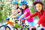 30 Best Selling Gifts For Kids (Boys and Girls)