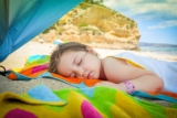 15 Top Travel Accessories For Kids On Family Vacations