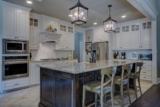 15 Best Selling Dishwashers For Any Designer Kitchen