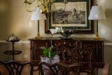 10 Unique And Beautiful Lamps To Buy For Your Home
