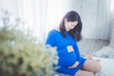 30 Best Selling Elegant and comfortable Maternity Dresses