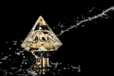 25 Best Selling Colognes For Men – Gifts For Him
