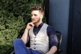 20 Best Selling Casual Men’s Shirts That Are Really Cool Gifts