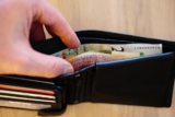 12 Best Selling Men’s Wallets To Buy Right Now
