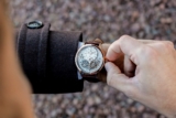 20 Best Selling Men’s Watches To Buy Right Now