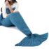 U Shaped Full Body Pregnancy Pillow with Removable Cover