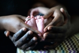 10 Must-Haves to Care for Your Baby’s Skin and Health