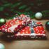 40 Great Christmas Gift Ideas for Kids (Boys and Girls)