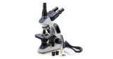 Swift SW380T Binocular Compound Lab Microscope