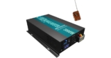3000w Pure Sine Wave Solar Power Inverter for Home and Car