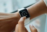 15 Best Selling Smartwatches You Can Buy Right Now