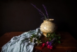 20 Unusual And Elegant Vases To Beautify Your Home