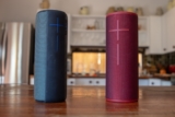 20 Best Selling Bluetooth Speakers For Any Budget