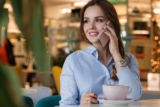 12 Best Smartphones For Overseas Travel