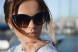 25 Best Selling Sunglasses for Women