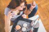 25 Best Selling Perfumes For Women