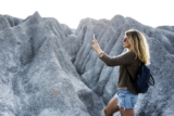 The 10 Best Portable Chargers For Travel Right Now